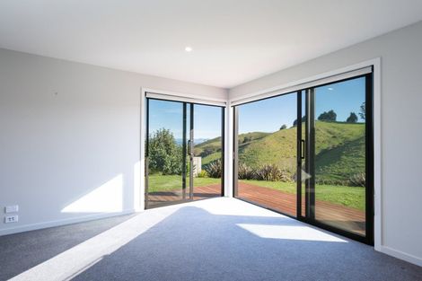 Photo of property in 30 Huntaway Close, Stoke, Nelson, 7011