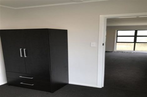 Photo of property in 53 Blampied Road, Otara, Auckland, 2023