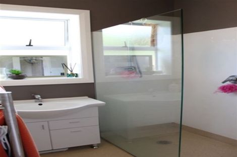 Photo of property in 26 Mayfield Avenue, Wakari, Dunedin, 9010