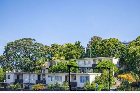 Photo of property in 12/373 Khyber Pass Road, Newmarket, Auckland, 1023