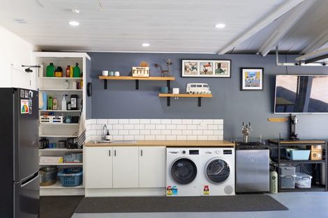 Photo of property in 780a-b Puketona Road, Haruru, 0204