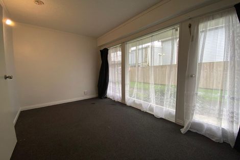 Photo of property in 1/23 Britannia Street, Petone, Lower Hutt, 5012