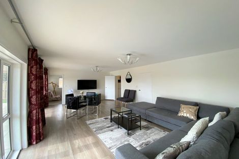 Photo of property in 7a Wootton Road, Remuera, Auckland, 1050