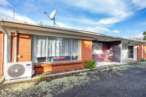 Photo of property in 3/37 Seddon Street, Glenholme, Rotorua, 3010