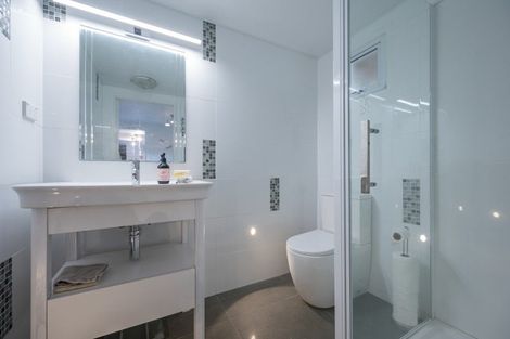 Photo of property in 76 Tui Glen Road, Atawhai, Nelson, 7010