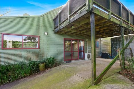 Photo of property in 721 Glenbrook Road, Kingseat, Pukekohe, 2679