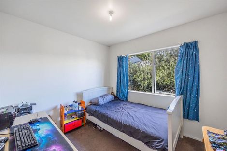 Photo of property in 1/11 Atlantis Place, Totara Vale, Auckland, 0629