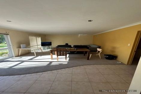 Photo of property in 9 Suffolk Drive, Otamatea, Whanganui, 4500