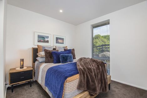 Photo of property in 8 Redwoods Lane, Helensburgh, Dunedin, 9010