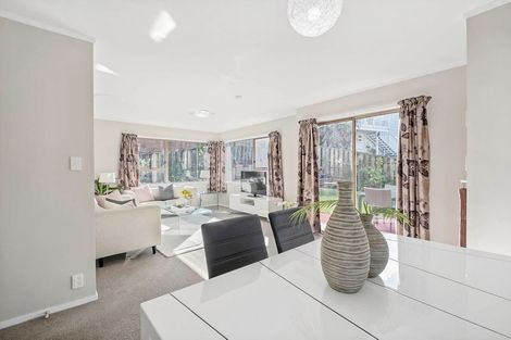 Photo of property in 2/49 Simon Ellice Drive, Bayview, Auckland, 0629