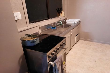 Photo of property in 105a Wharf Street, Tauranga, 3110