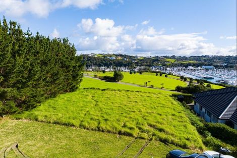 Photo of property in 7 Waimaki Way, Gulf Harbour, Whangaparaoa, 0930