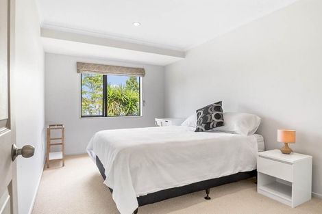 Photo of property in 154b Haverstock Road, Sandringham, Auckland, 1025