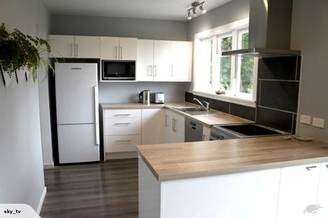 Photo of property in 73 Appleby Crescent, Burnside, Christchurch, 8053