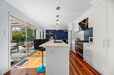 Photo of property in 17 Excelsa Place, Papamoa Beach, Papamoa, 3118