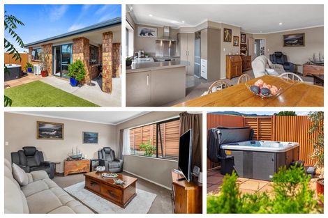 Photo of property in 64a Corinna Street, Welcome Bay, Tauranga, 3112