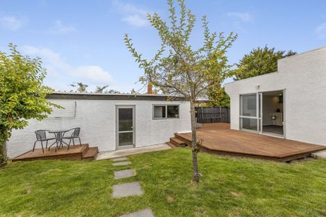 Photo of property in 135 Oakwood Avenue, Balaclava, Dunedin, 9011