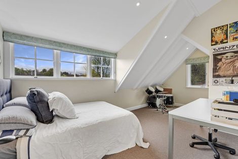 Photo of property in 114 Kawai Street, Nelson South, Nelson, 7010