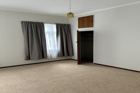 Photo of property in 56 Rotherham Terrace, Miramar, Wellington, 6022