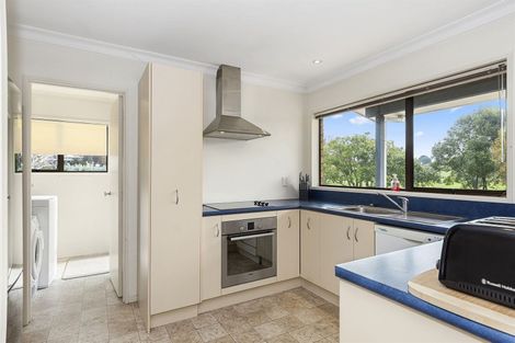 Photo of property in 88 Vale Street, Otumoetai, Tauranga, 3110