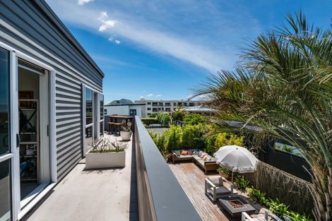 Photo of property in 7a Gordon Road, Mount Maunganui, 3116