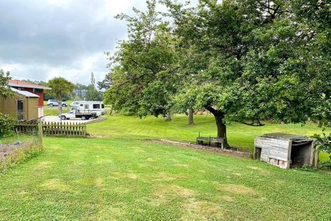 Photo of property in 8 Burraness Street, Palmerston, 9430