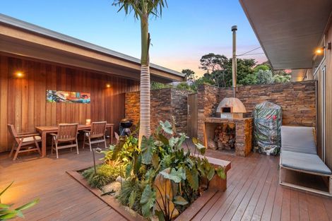 Photo of property in 79 The Ridge, Langs Beach, Waipu, 0582