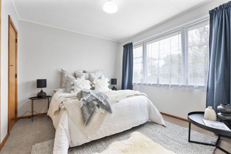 Photo of property in 69 South Road, Kuripuni, Masterton, 5810