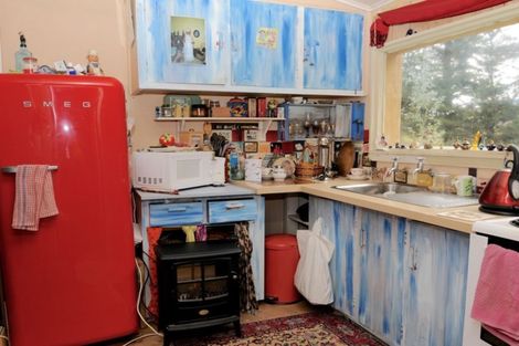 Photo of property in 65 Derby Street, Hampden, 9410