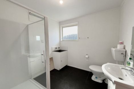 Photo of property in 453 Ferguson Street, Palmerston North, 4410