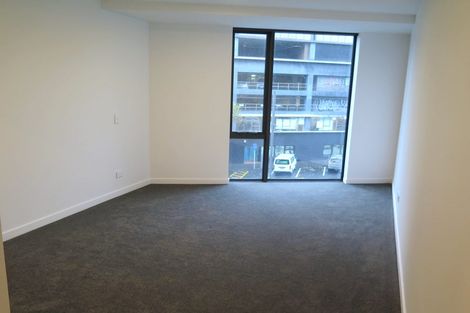 Photo of property in Pinnacle Apartments, E203/160 Victoria Street, Te Aro, Wellington, 6011