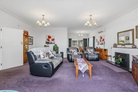 Photo of property in 29 Lewis Street, Paeroa, 3600