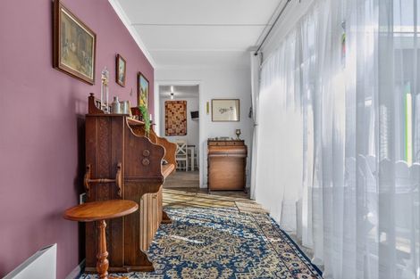 Photo of property in 104 Fitzroy Avenue, Fitzroy, Hamilton, 3206