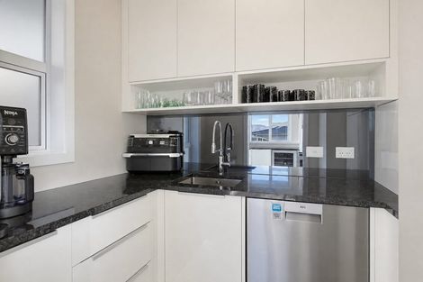 Photo of property in 145 Endeavour Drive, Whitby, Porirua, 5024