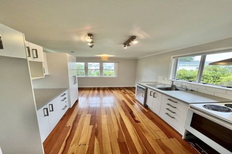 Photo of property in 10 Miles Place, Awapuni, Palmerston North, 4412