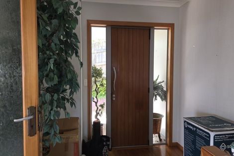 Photo of property in 116 Chaucer Road North, Hospital Hill, Napier, 4110