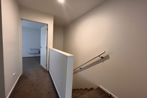 Photo of property in 207/118 Salisbury Street, Christchurch Central, Christchurch, 8013