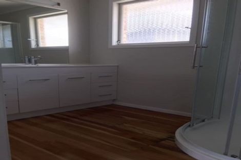 Photo of property in 9 Fairview Street, Fairview Downs, Hamilton, 3214