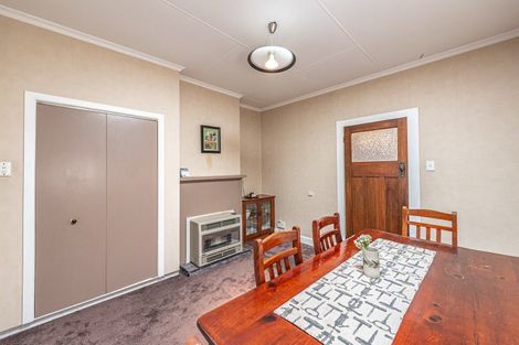 Photo of property in 12 Duncan Street, Whanganui East, Whanganui, 4500