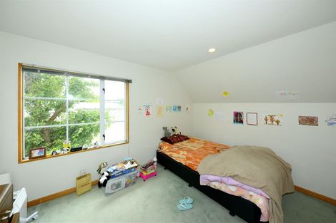 Photo of property in 16 Gerald Street, Lincoln, 7608