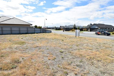 Photo of property in 32 Lakeland Avenue, Twizel, 7901