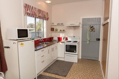 Photo of property in 33 Spaxton Street, Methven, 7730