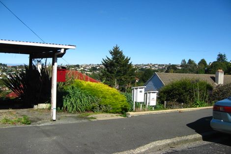 Photo of property in 38 Prospect Bank, Wakari, Dunedin, 9010