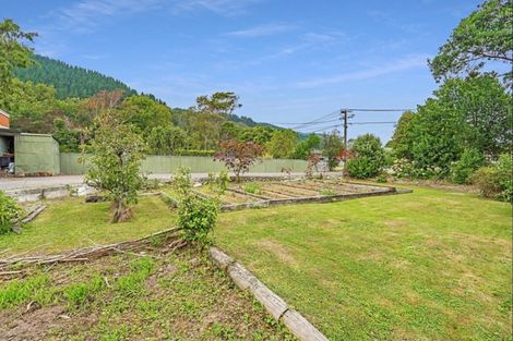 Photo of property in 9 Tararua Street, Paraparaumu, 5032