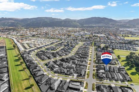 Photo of property in 2 Pattullo Crescent, Wallaceville, Upper Hutt, 5018