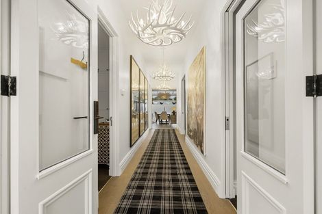 Photo of property in 74 Vermont Street, Ponsonby, Auckland, 1011