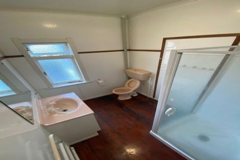 Photo of property in 18 Jasper Avenue, Mount Roskill, Auckland, 1041