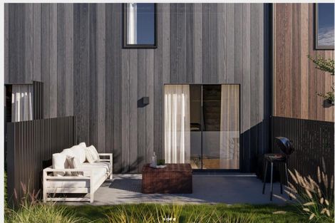 Photo of property in 2/9 Juniper Place, Burnside, Christchurch, 8053