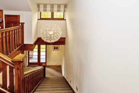 Photo of property in 75 Duke Street, Gladstone, Invercargill, 9810