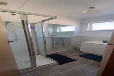 Photo of property in 65 Hynds Road, Gate Pa, Tauranga, 3112